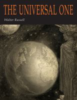 The_Universal_One